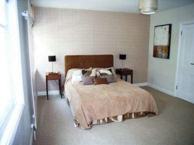  Image of 2 bedroom Town House to rent in Severn Street Birmingham B1 at 82 Severn Street Birmingham West Midlands, B1 1QG